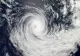 ANM, prognoza meteo actualizată | CICLONUL mediteranean se apropie de România - Cum va fi sfârșitul primăverii