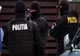 Percheziții în mai multe locaţii din România, inclusiv din județele Arad și Hunedoara,  dar şi în Franţa, într-un dosar privind o fraudă cu fonduri europene şi naţionale 