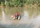 Un preot s-a înecat într-o baltă pentru pescuit din județul Arad