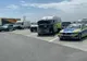 Control rutier pe autostradă: 12 permise de conducere reținute. Cele mai multe sancțiuni, pentru depășirea limitei de viteză