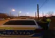 Un șofer din Arad a fost arestat preventiv după ce a fugit de polițiști