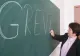 Memorandumul pentru majorările salariale din Educație, adoptat astăzi de Guvern. Profesorii continuă greva
