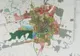 Arădenii, invitați la consultarea Planului Urbanistic General 