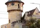 Fosta clădire administrativă a Fabricii ASTRA din Arad va fi reabilitată. Ce va găzdui imobilul?