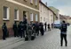 Percheziții în Timiș, Arad și Argeș, într-un dosar privind traficul de migranți