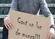 PESTE 200 DE ANGAJAȚI, VIZAȚI DE CONCEDIERI COLECTIVE