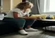 Avertismentul medicilor. La ce riscuri majore ne supunem dacă stăm cel puțin 3 ore pe zi la jocuri video