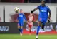 Caz grav de rasism în Superliga de fotbal! Dawa, asaltat de un val de mesaje rasiste după penalty-ul provocat cu Hermannstadt