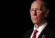 Sir Bobby Charlton, legenda Angliei și a lui Manchester United, a murit la vârsta de 86 de ani