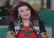 Sicriul cu trupul Ronei Hartner ajunge azi în țară. Când va fi înmormântată regretata artistă?
