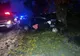 Trafic deviat între Timișoara și Arad, în urma unui accident mortal