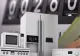 Centru comercial inaugurat cu scandal și îmbrânceli - Românii s-au înghesuit să cumpere televizoare și mașini de spălat