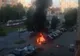 Anchetatorii au o nouă pistă în cazul lui Ioan Crișan, afaceristul din Arad incendiat în propria mașină
