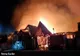 Angajații de la Ferma Dacilor au rupt tăcerea: ce s-a întâmplat, de fapt, în ziua tragediei. "Domnul i-a spus soției că e mult fum și au început să se lovească reciproc"