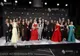 Premiile Emmy au înregistrat cea mai scăzută audienţă din istoria lor