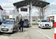 Peste 6.500 de ucraineni au intrat luni în ţară; în total - 142.300 de persoane au tranzitat frontiera