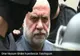 Omar Hayssam, refuzat din nou de judecători. Rămâne în arest, dar poate face o nouă cerere de eliberare