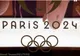 Jocurile Paralimpice de la Paris vor avea un număr record de difuzori