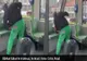 Bărbat bătut în tramvai, în Arad