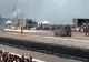 Adolescent rănit grav la un eveniment de pe Aeroportul Arad, din cauza vântului puternic