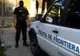 23 DE MIGRANȚI, DEPISTAȚI DE POLIȚIȘTII DE FRONTIERĂ ÎN REMORCA UNUI TIR
