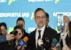 ANUNȚ DE FORȚĂ ÎN PNL. DAN MOTREANU: AVEM CEL MAI BUN PROGRAM DE GUVERNARE. DOAR CIOLACU ȘI CIUCĂ POT INTRA ÎN TURUL 2