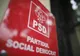 Măsuri de relansare a economiei propuse de PSD