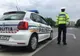 INSPECTORII RAR AU IEȘIT PE STRĂZI ÎN ARAD