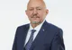Teofil Parasca, senator AUR, solicită clarificări Ministerului Afacerilor Externe privind Strategia Națională pentru Participarea la Misiuni Internaționale