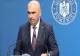 ORA 17:00 - ANUNȚUL LUI ILIE BOLOJAN DUPĂ MĂSURILE CARE AU SCOS ÎN STRADĂ ROMÂNII