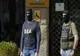 Corupție la Poliția Rutieră Arad. DGA ridică acte doveditoare