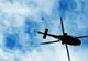 Traficul rutier din Arad, supravegheat din elicopter