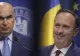 Adrian Câciu, atac dur la Bolojan: „A 10-a lună de scădere a consumului. Nu e nimic firesc în asta!”