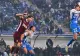 Fotbal: Universitatea Craiova a învins-o pe CFR Cluj (2-0), în play-off-ul Superligii