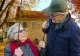 Ajutoarele pentru pensionari, anulate de scumpirile record