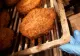 Amenzi de peste un milion de lei pe litoral: ANPC a descoperit produse expirate, piscine neîntreținute și servicii neautorizate