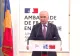 Bolojan îl contrazice pe Grindeanu în scandalul PNRR: „Proiectele sunt deja în Parlament”. Mesajul transmis de liderul PNL