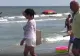 Apa Mării Negre s-a răcit brusc. Are doar 13 grade Celsius