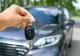 Rabla Auto 2026 se redeschide pe 25 august. Românii pot primi până la 18.500 de lei pentru o mașină nouă