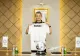 Răzvan Lucescu poate primi un transfer-record la Al-Sadd: 50.000.000 de euro pentru o vedetă din Premier League
