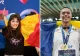 David Popovici și Alexandra Căpitănescu, propuși pentru decorații. Nicușor Dan va lua decizia finală