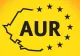 AUR propune modificarea Constituției pentru ca România să nu mai poată fi ținută luni întregi fără un Guvern cu puteri depline