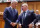 Ilie Bolojan, anunț după ședința PNL pe Legea salarizării: Nu putem depăși procentul din PIB alocat plății salariilor - LIVE TEXT