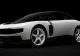 Un exemplar unic al modelului electric Ferrari Luce, vândut cu 40 de milioane de dolari la o licitație caritabilă