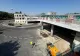 Parcarea "Sosiri" a Aeroportului Henri Coandă se închide pentru modernizare