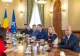 Grupul parlamentar PACE - Întâi România: „Înainte de a tăia bursele sociale în vacanță, Guvernul să reducă subvențiile partidelor”