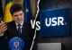 Cum a devenit Nicșor Dan ținta USR-iștilor disperați după putere