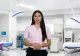 Realitatea Medicală cu Nicole Păcuraru: De ce ai dureri de cap fără motiv aparent?