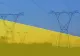 Avertisment de la Moscova: Rețeaua energetică a Ucrainei, ținta unor lovituri masive