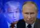 Vizita secretă la Moscova. Ce i-ar fi propus șeful CIA lui Putin - PRESĂ